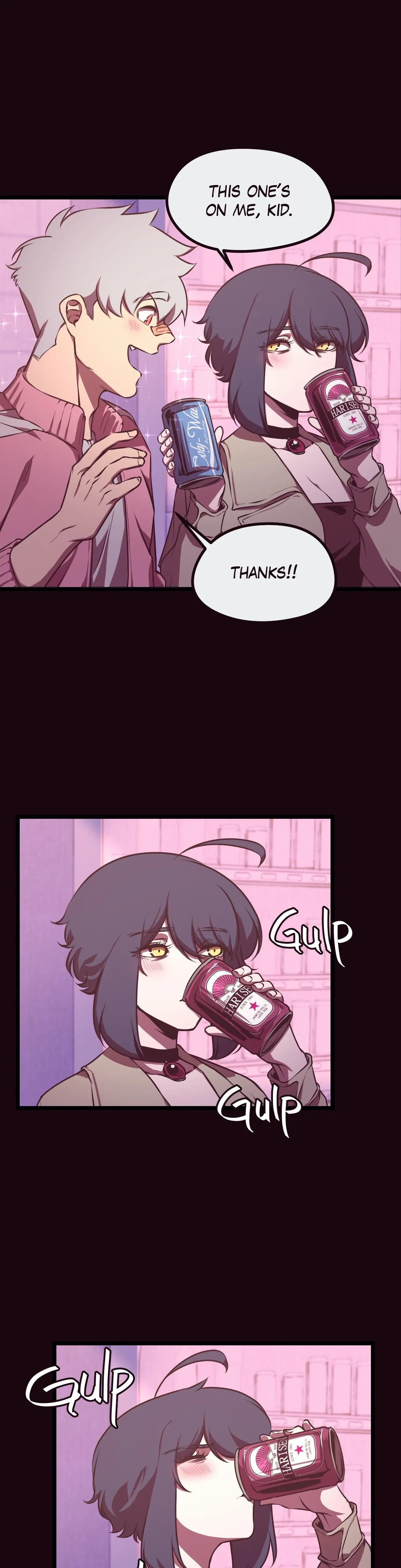 Chapter 25, page 5
