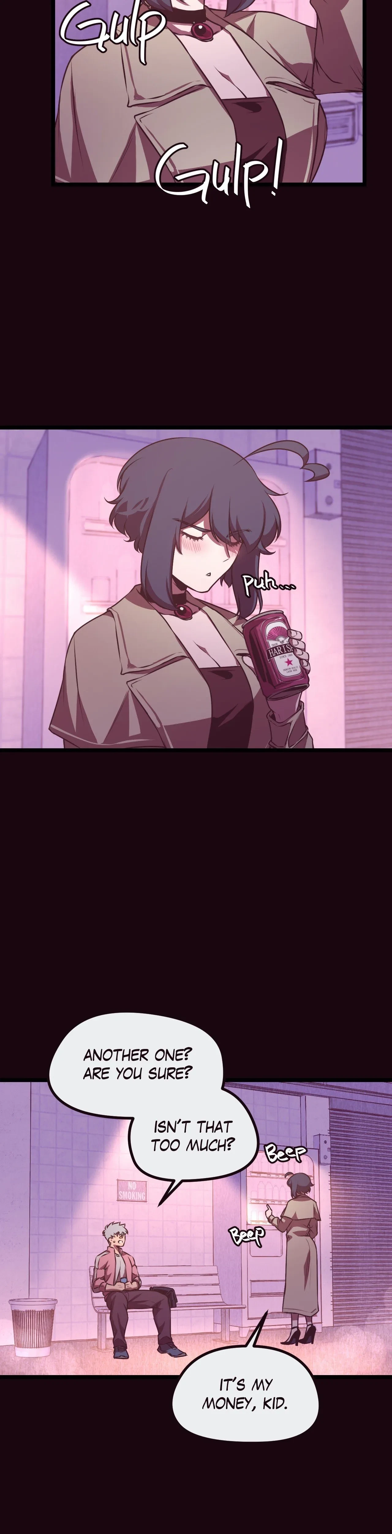 Chapter 25, page 6