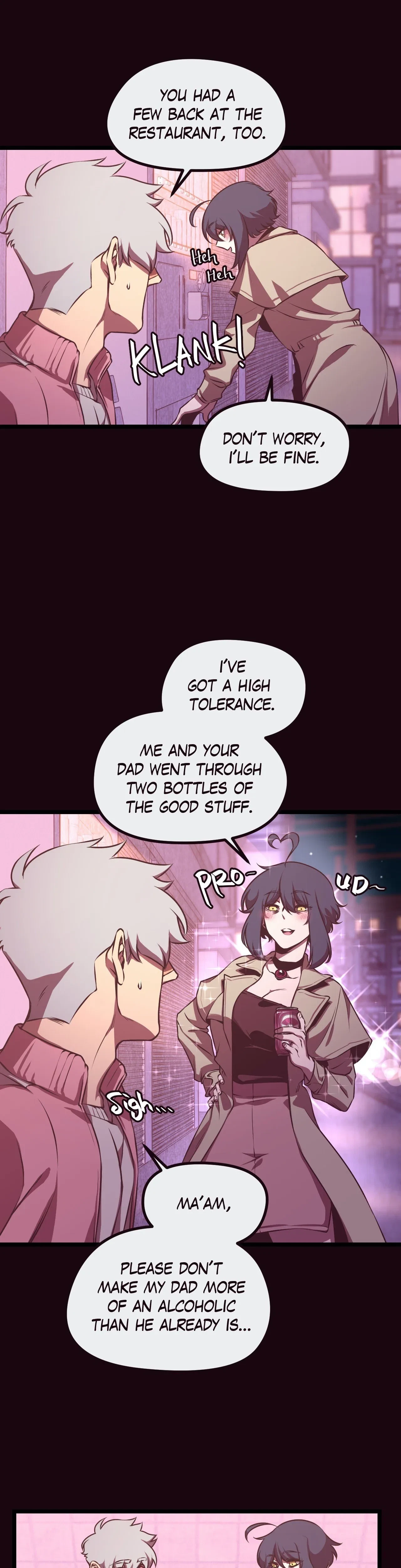 Chapter 25, page 7