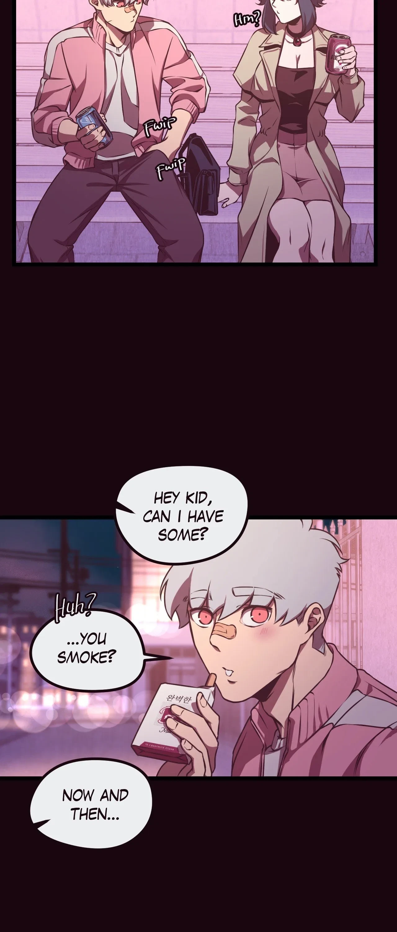 Chapter 25, page 8