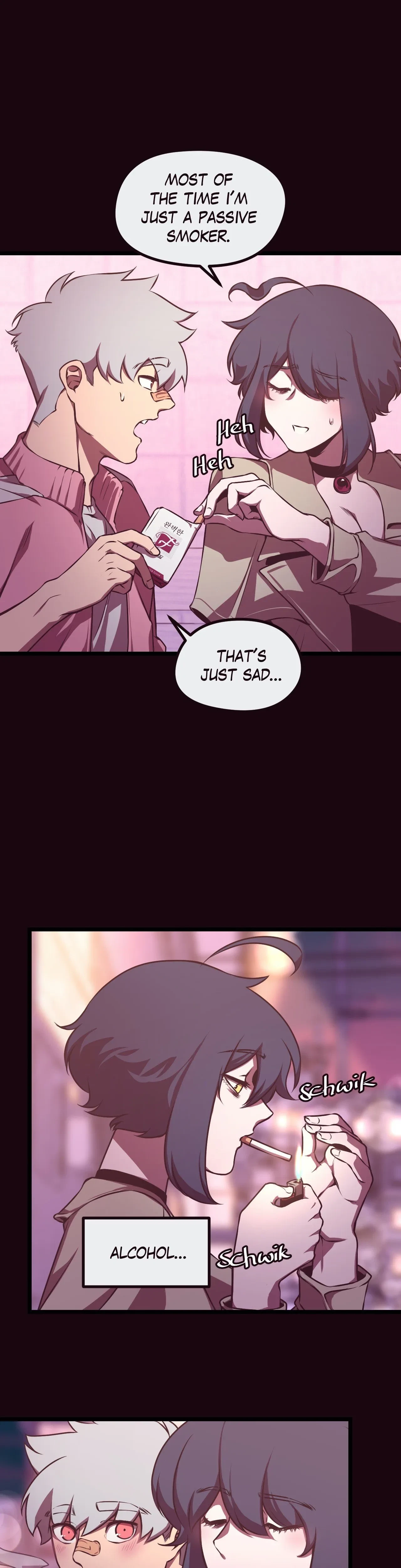 Chapter 25, page 9