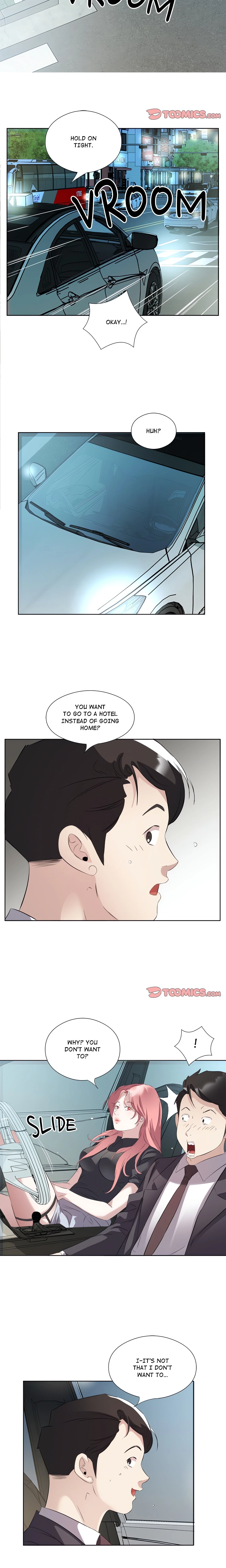 Chapter 26, page 10