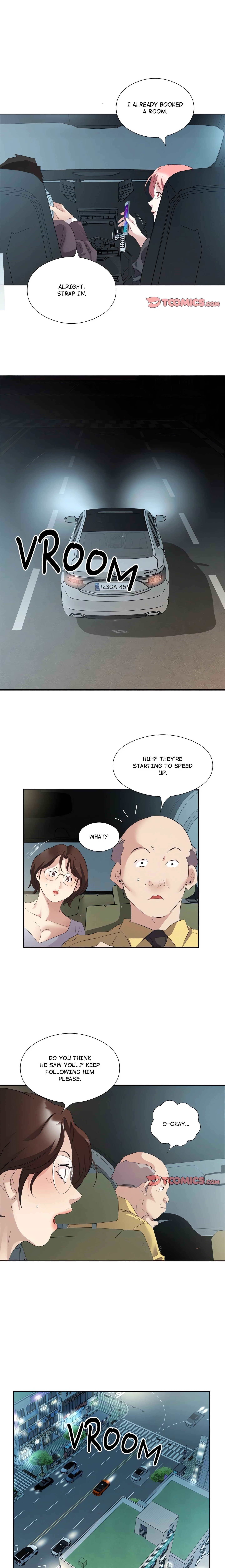 Chapter 26, page 11