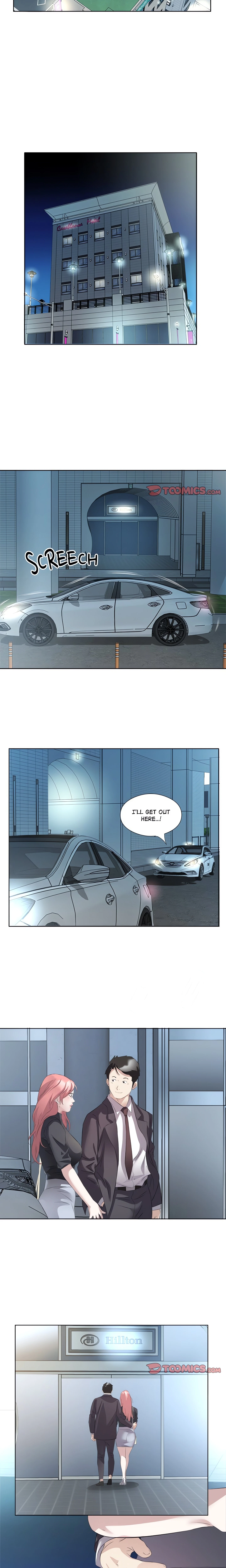 Chapter 26, page 12