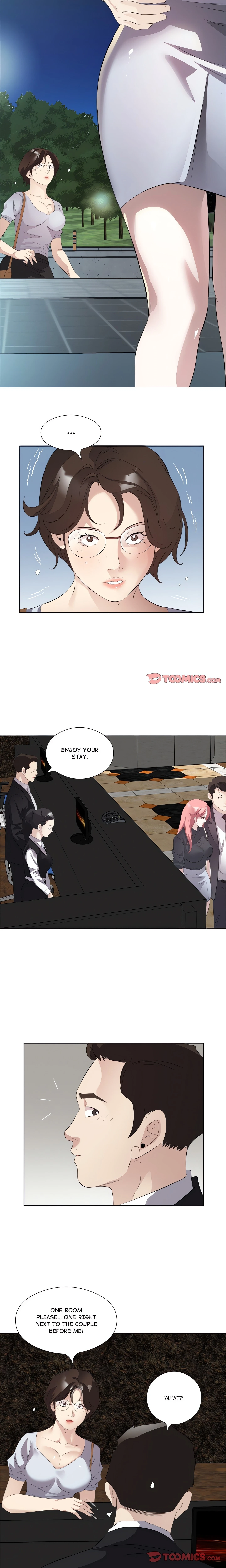 Chapter 26, page 13