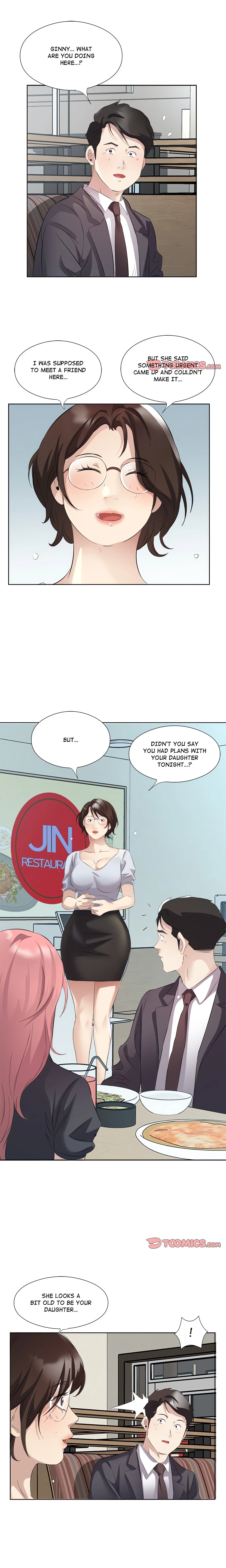 Chapter 26, page 2