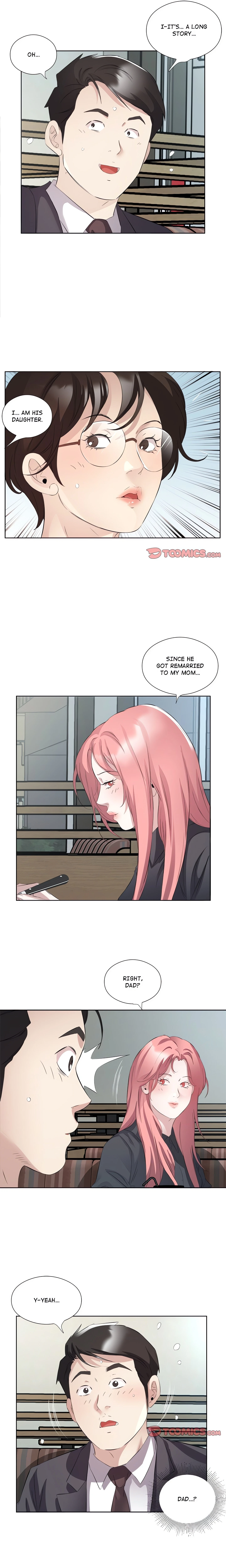 Chapter 26, page 3