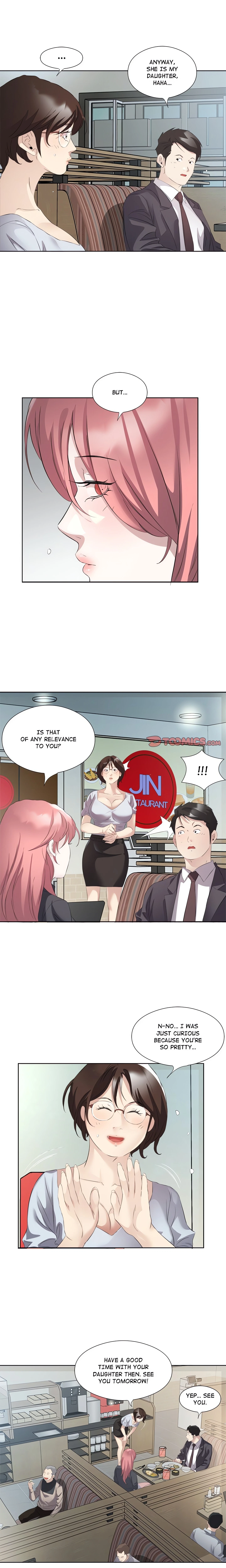 Chapter 26, page 4