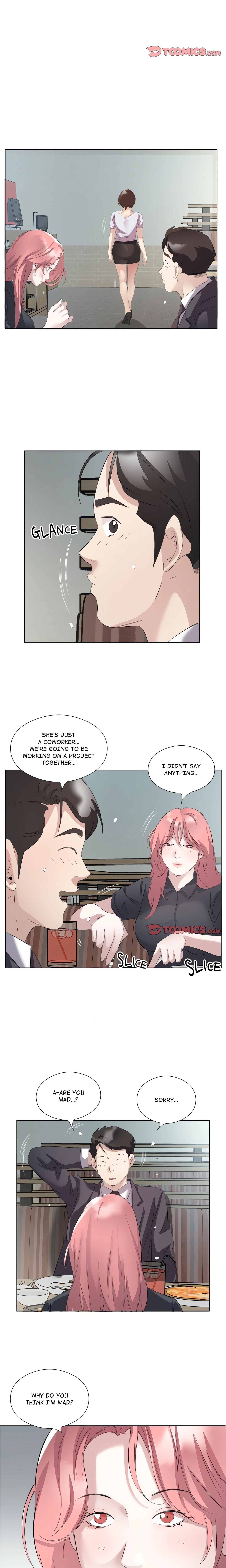 Chapter 26, page 5