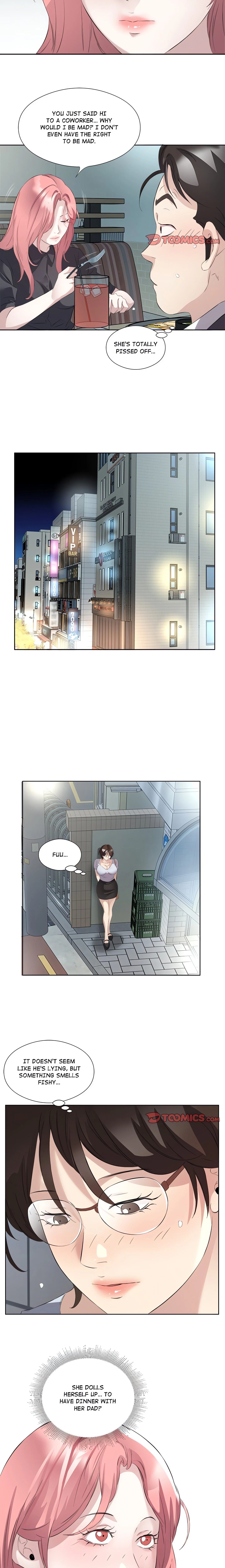 Chapter 26, page 6