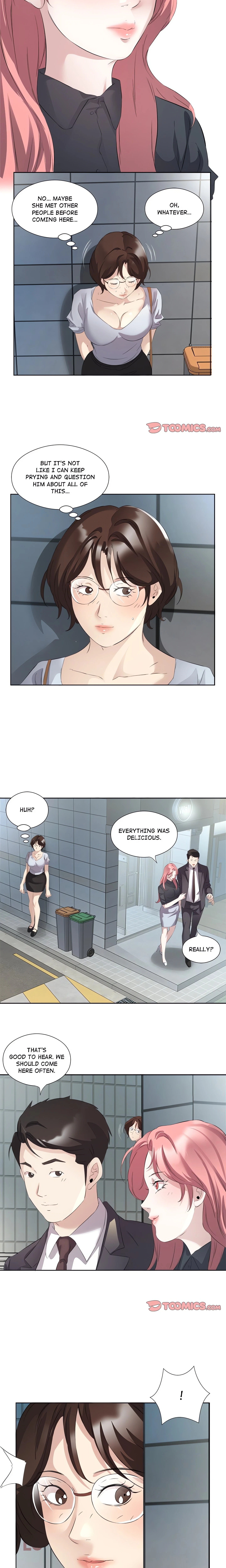 Chapter 26, page 7