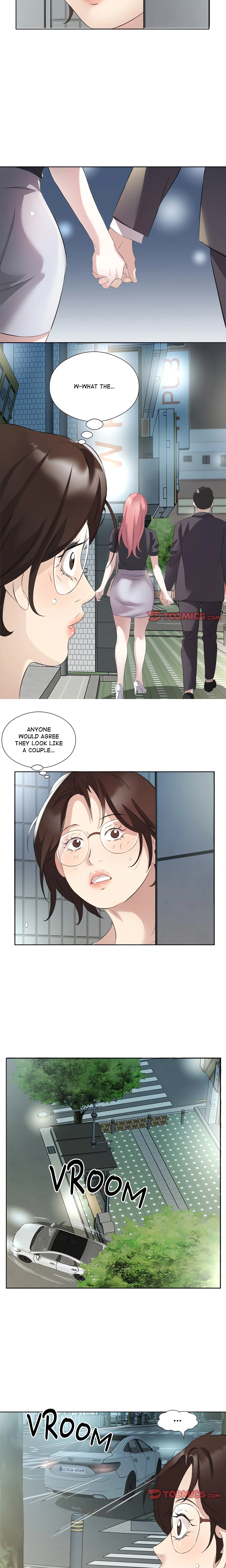 Chapter 26, page 8