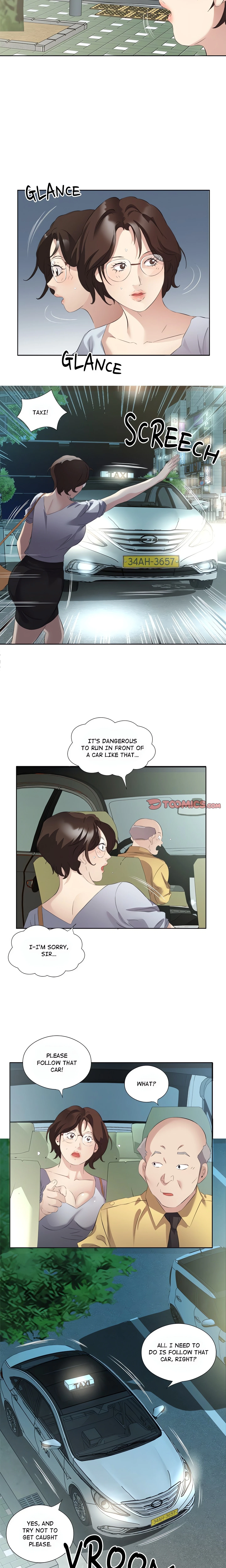 Chapter 26, page 9