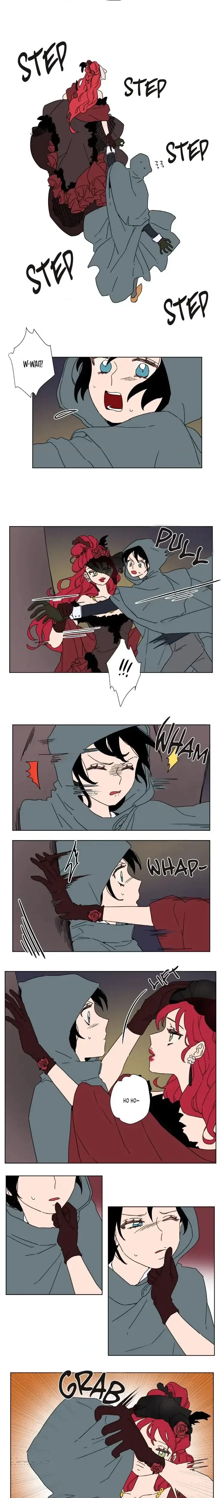 Chapter 2, page 2