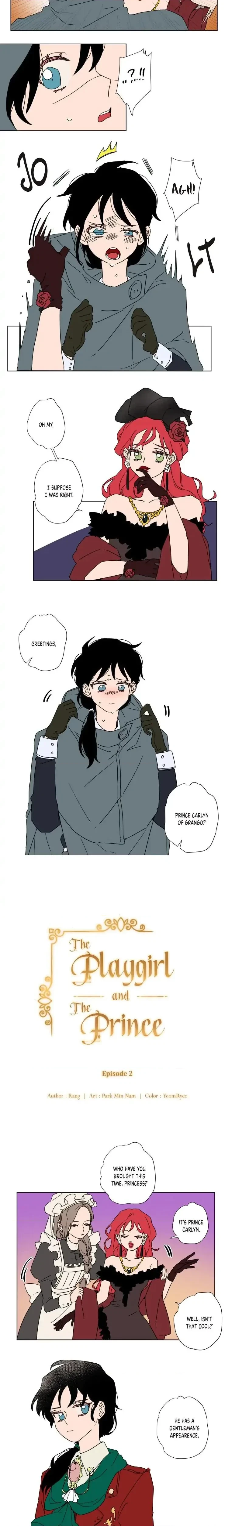 Chapter 2, page 3