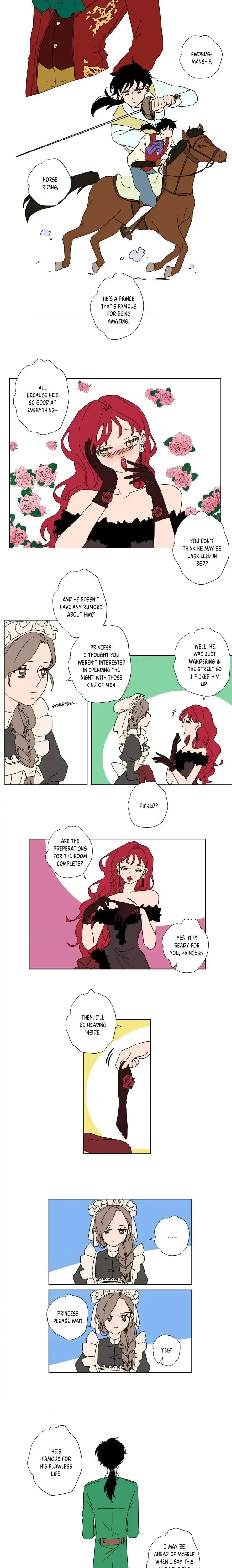 Chapter 2, page 4