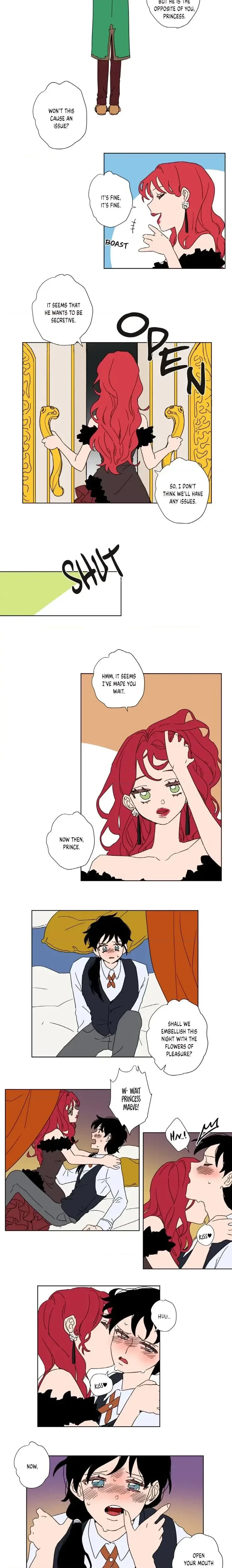Chapter 2, page 5