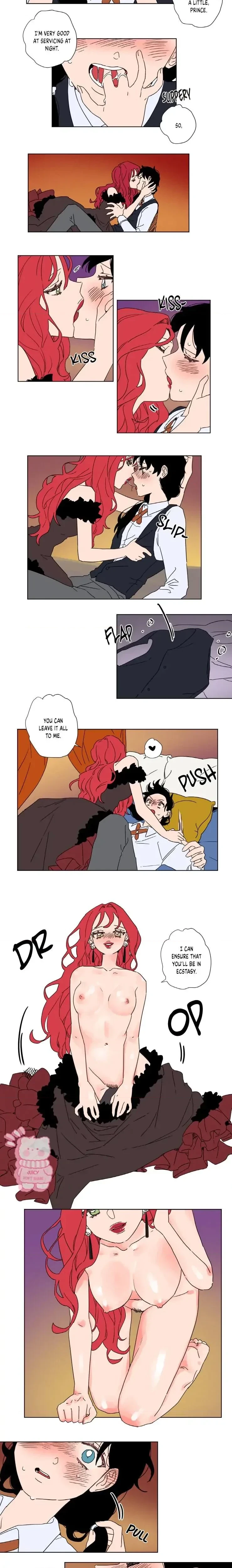 Chapter 2, page 6