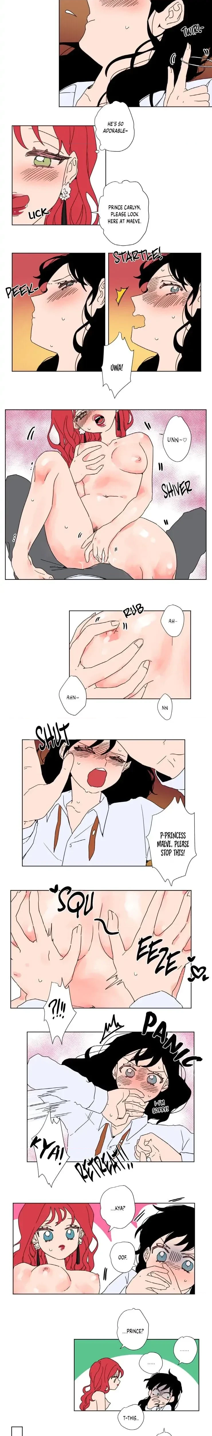 Chapter 2, page 7