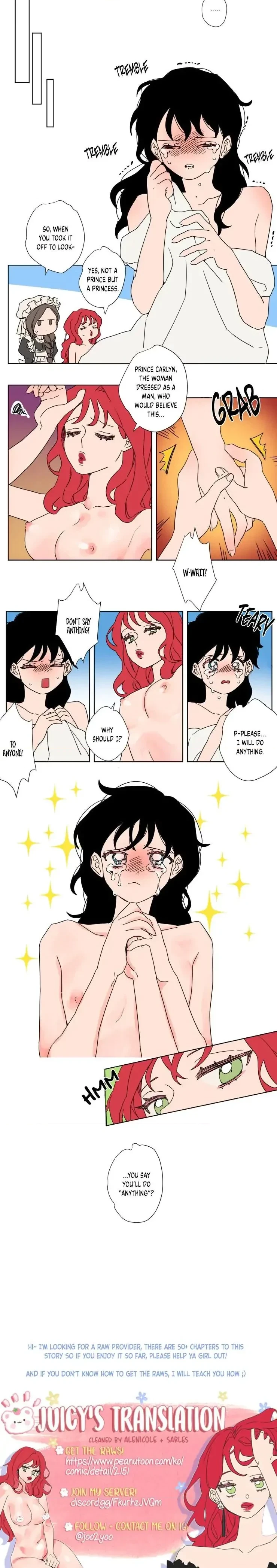 Chapter 2, page 8