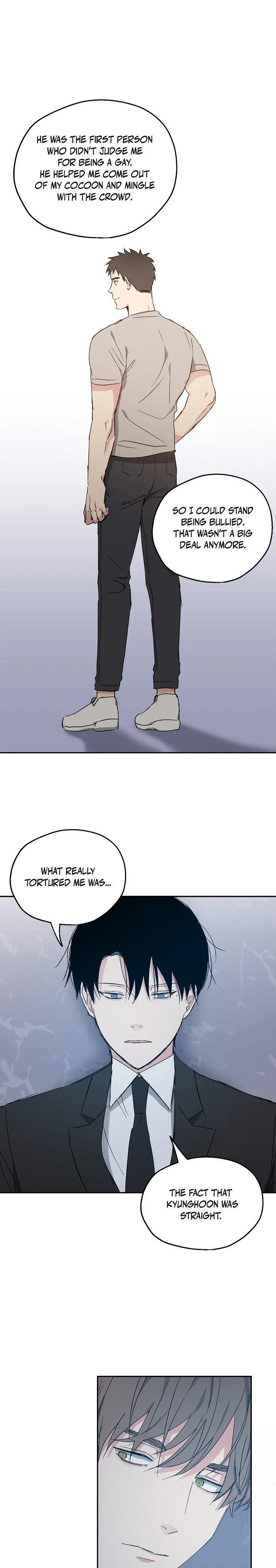 Chapter 22, page 12