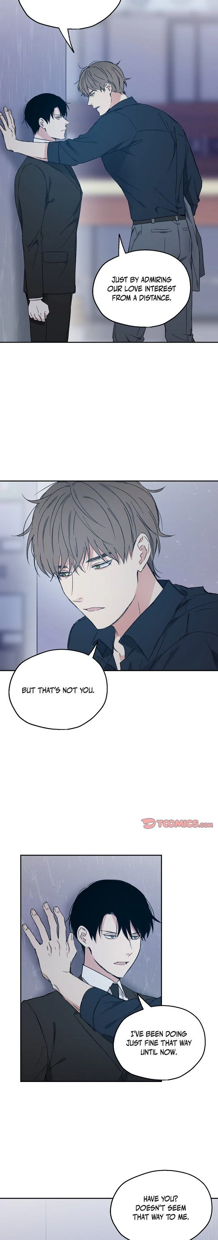 Chapter 22, page 15