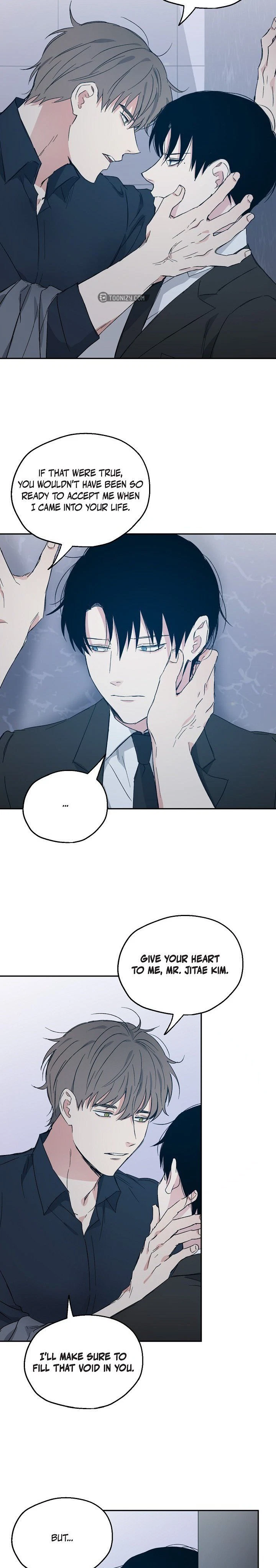 Chapter 22, page 16