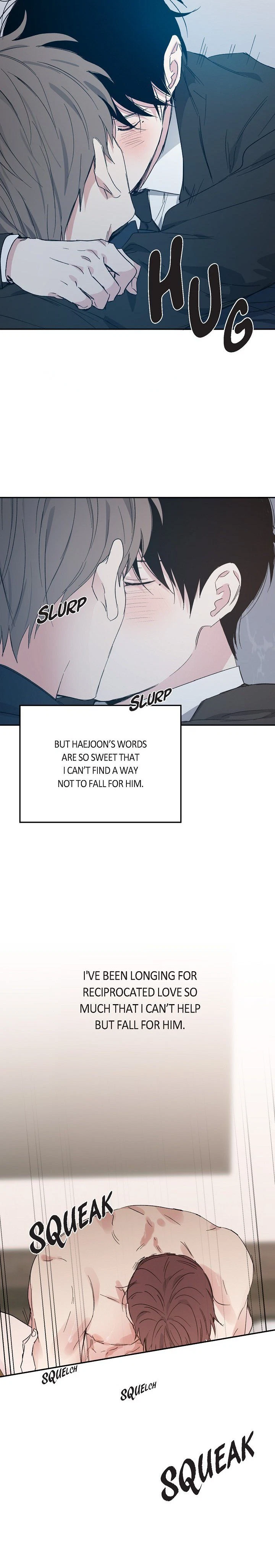 Chapter 22, page 18