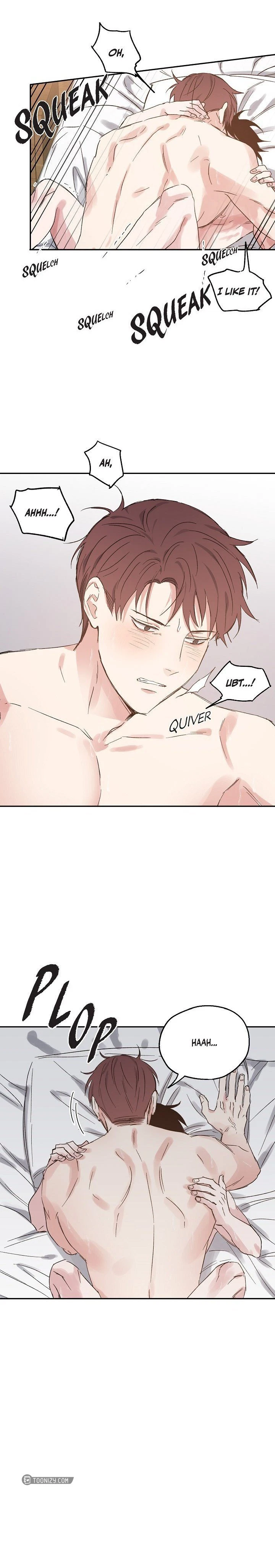 Chapter 22, page 19
