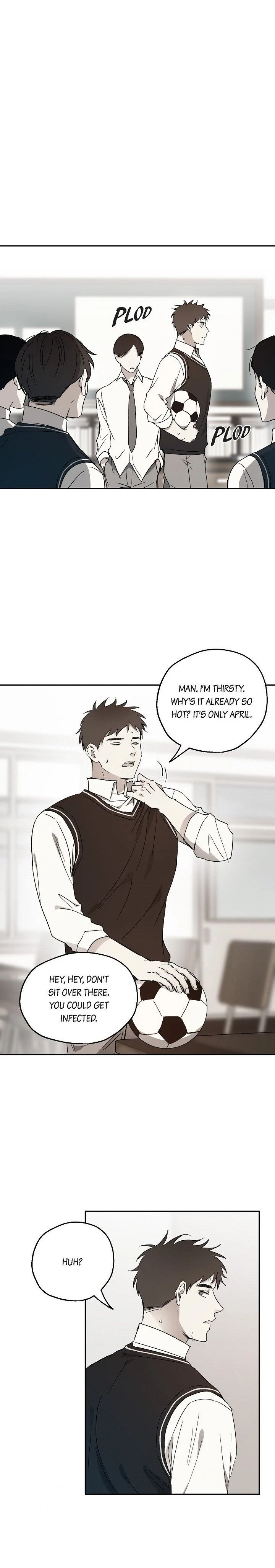 Chapter 22, page 2