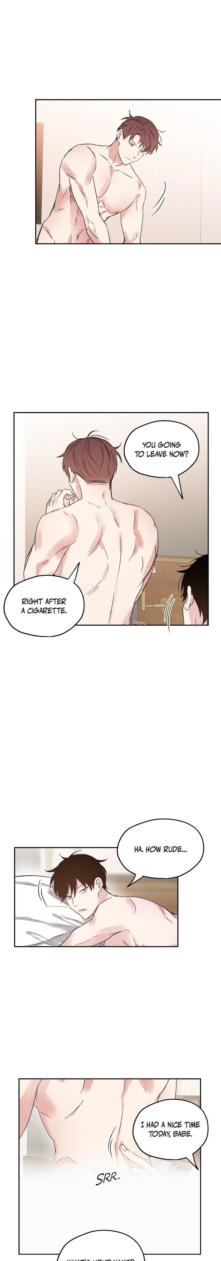 Chapter 22, page 20