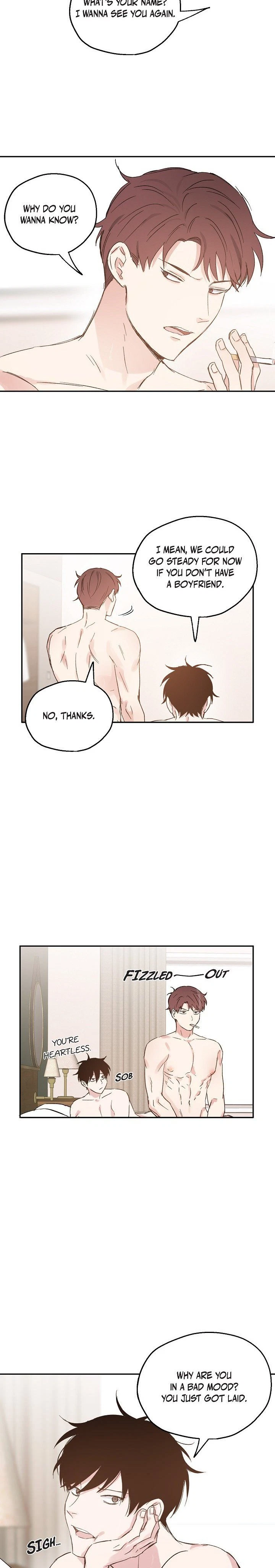Chapter 22, page 21