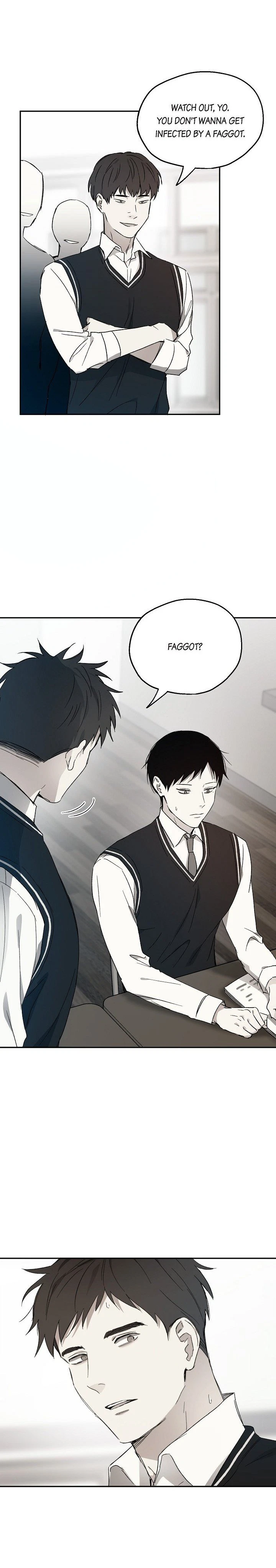 Chapter 22, page 3