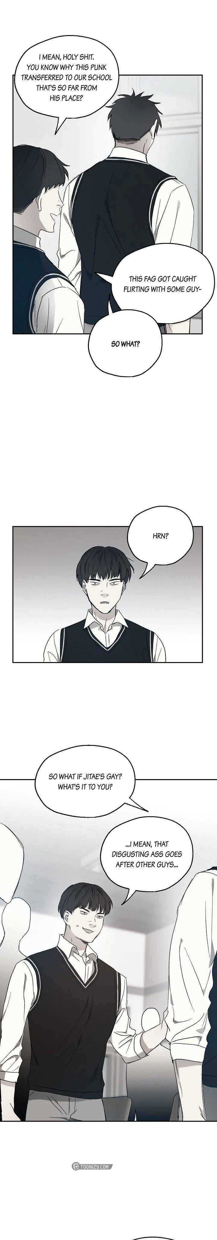 Chapter 22, page 4