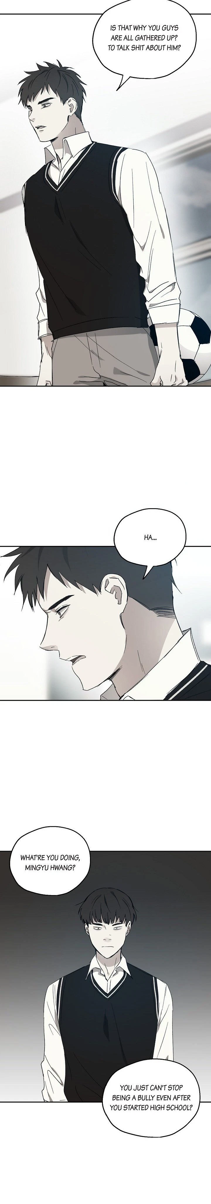 Chapter 22, page 5