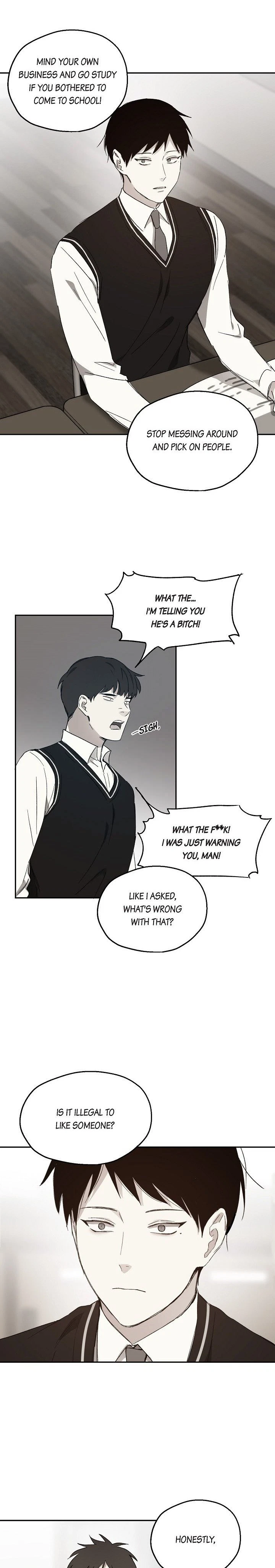 Chapter 22, page 6