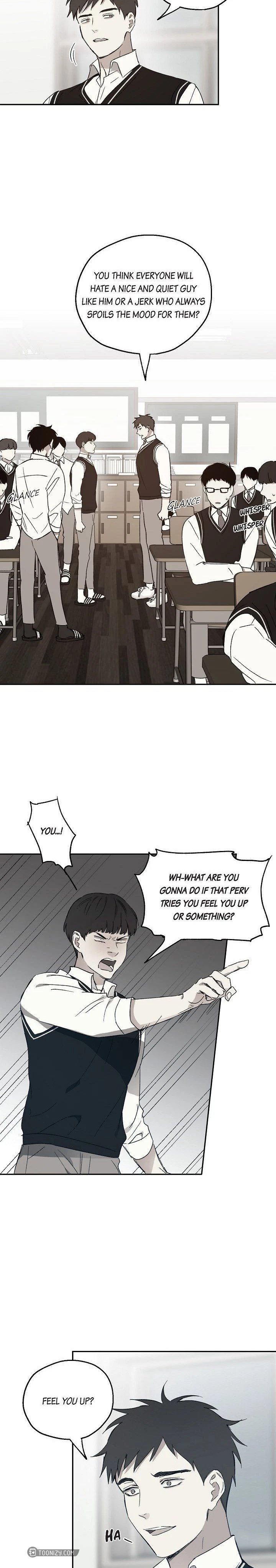 Chapter 22, page 7