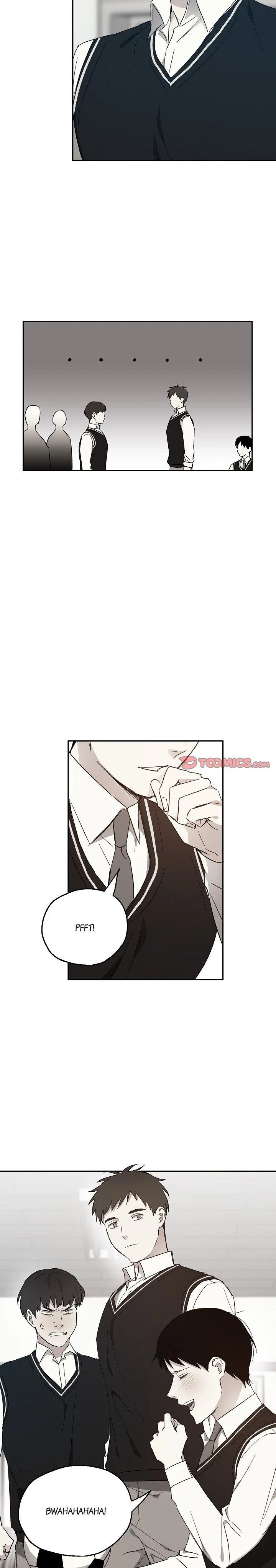 Chapter 22, page 8