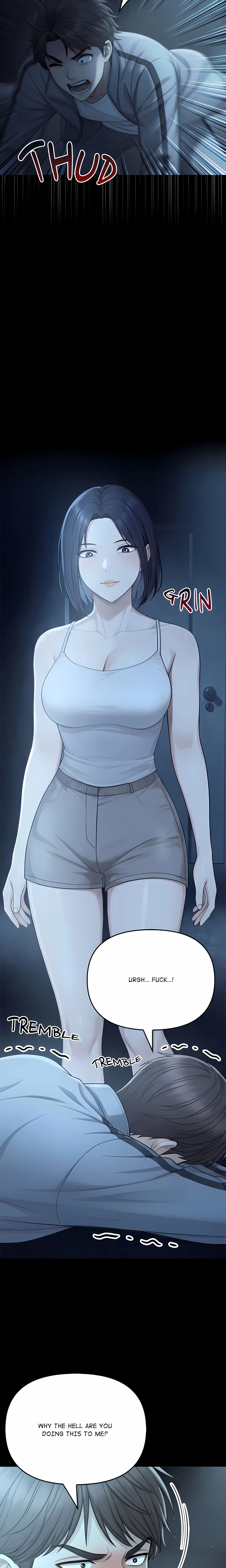 Chapter 1, page 11