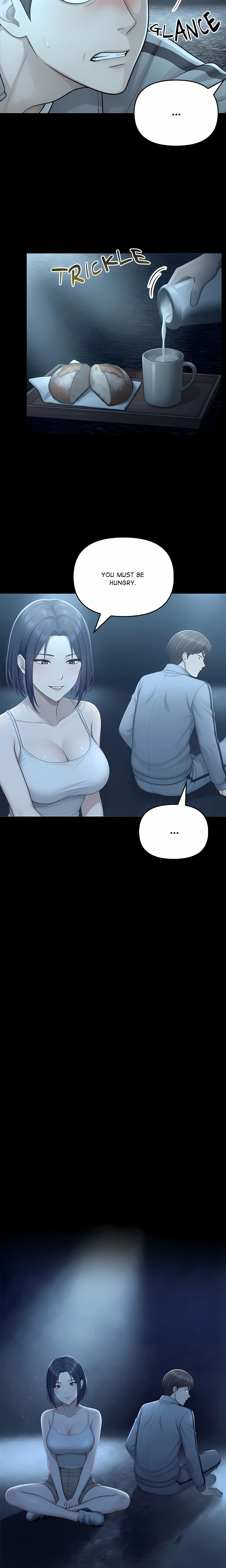 Chapter 1, page 12