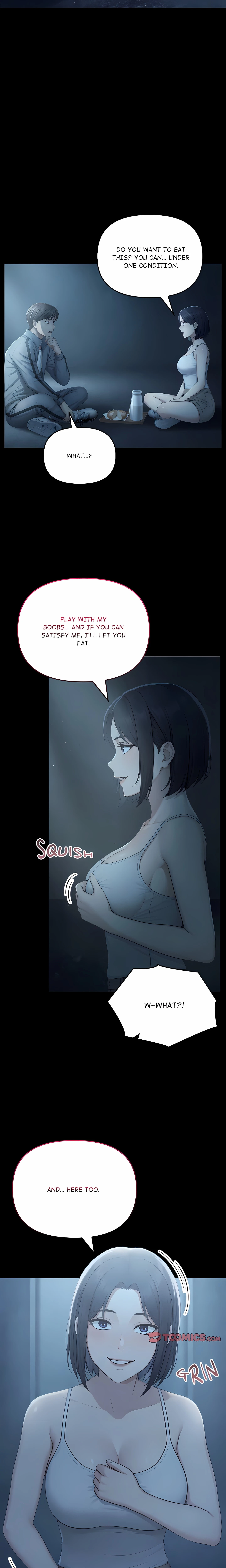Chapter 1, page 13
