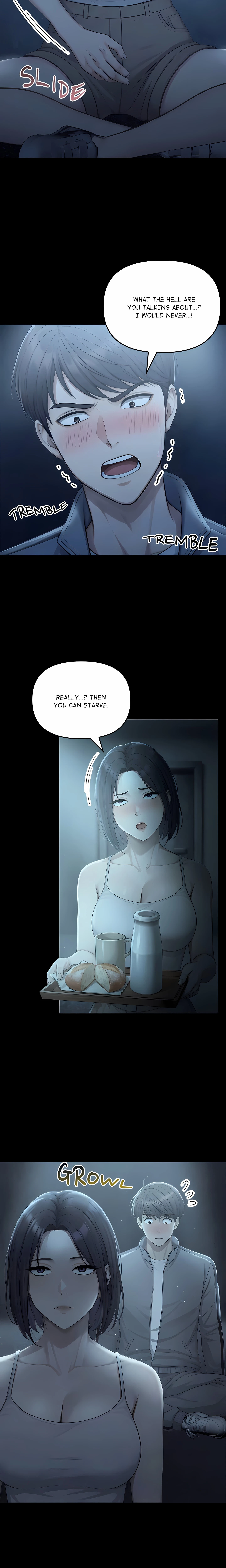 Chapter 1, page 14