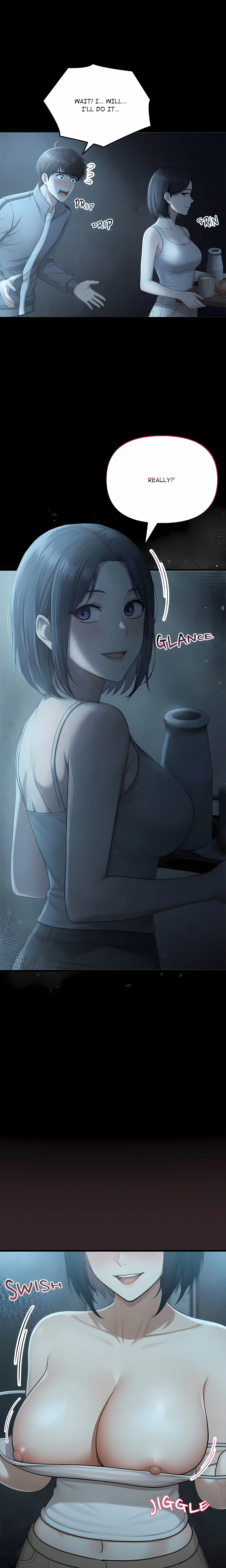 Chapter 1, page 15