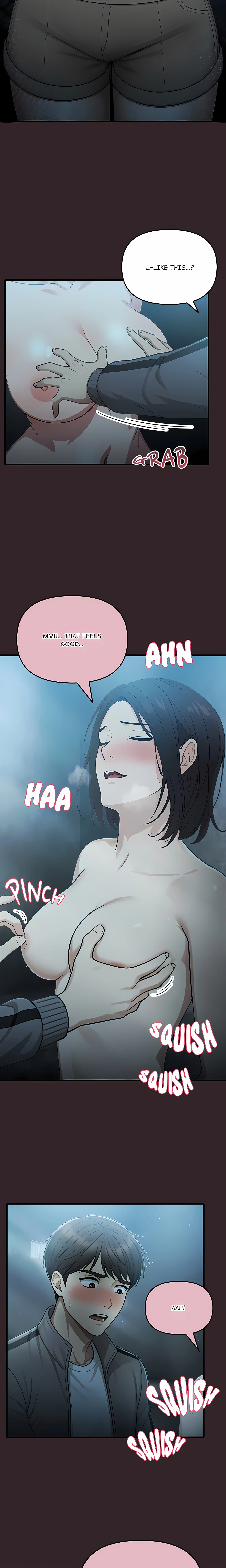 Chapter 1, page 16