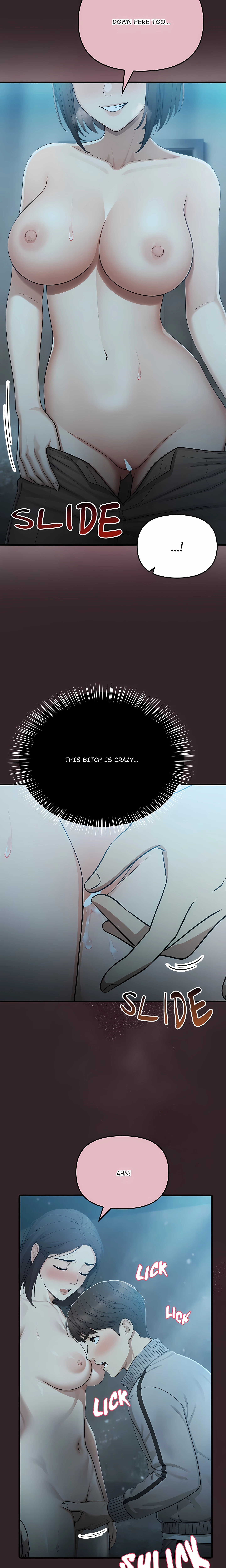 Chapter 1, page 17