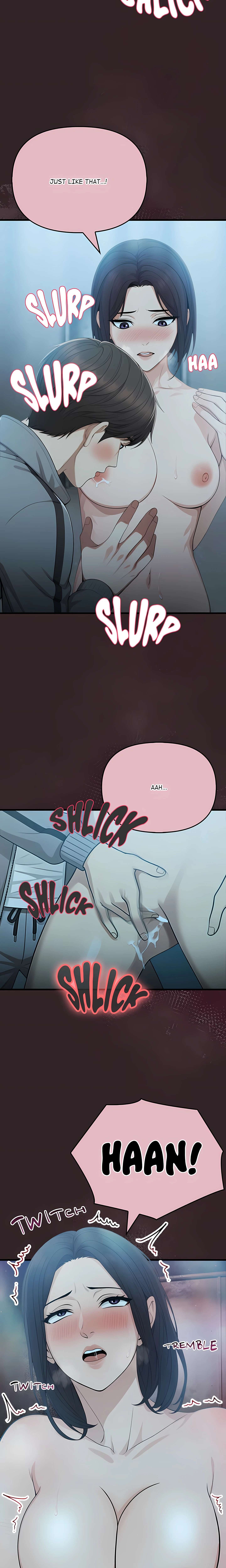 Chapter 1, page 18
