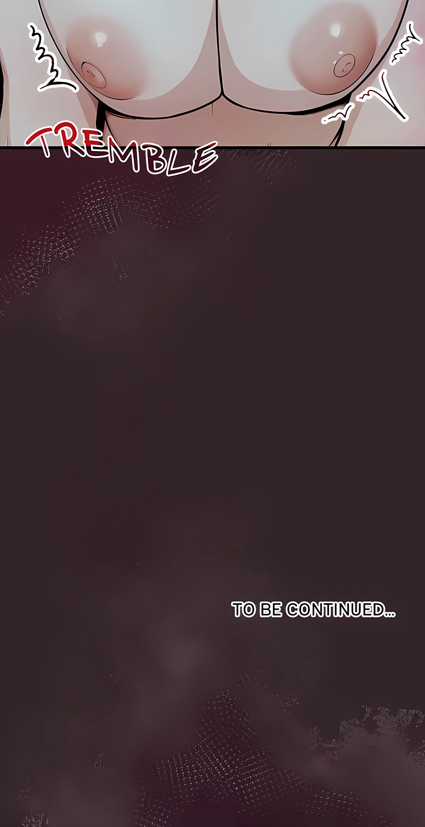 Chapter 1, page 19