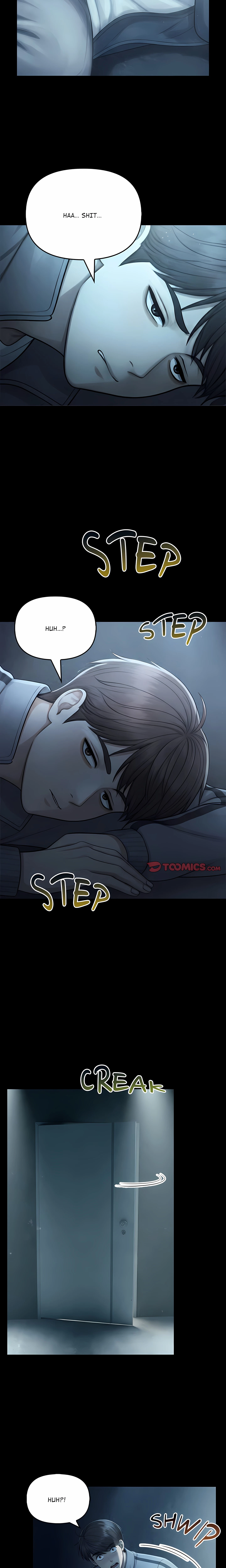 Chapter 1, page 7