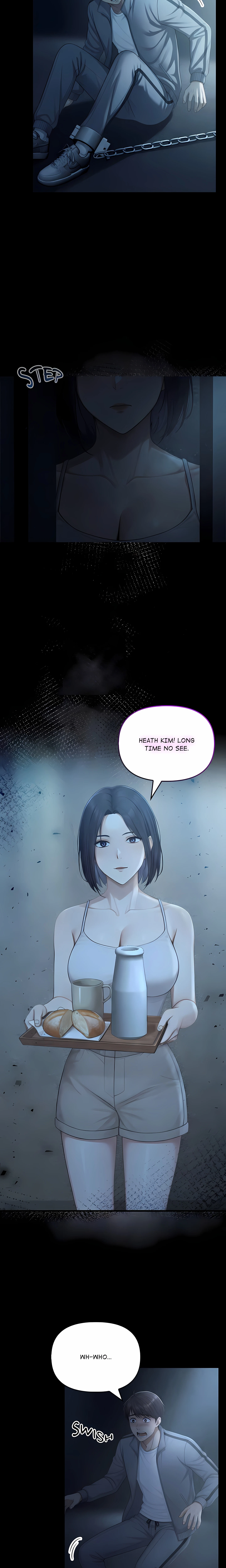 Chapter 1, page 8