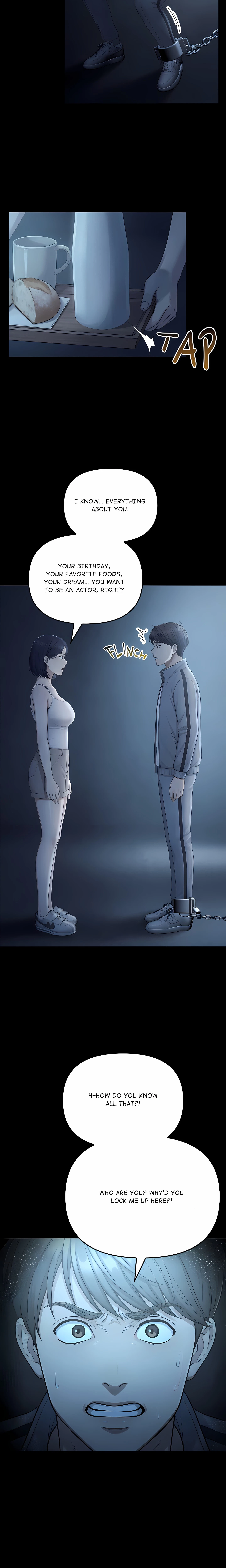 Chapter 1, page 9